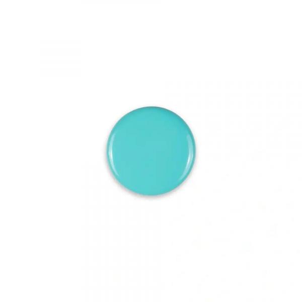 Prym 'Jersey' Druckknöpfe Mint 390777
